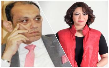   "مولاي" جديد لبنى أحمد على إذاعة الأغاني في رمضان