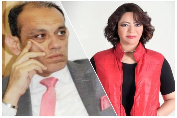 "مولاي" جديد لبنى أحمد على إذاعة الأغاني في رمضان