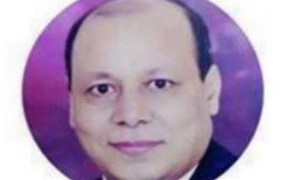 الخطة المصرية لإعمار غزة وعدم سيطرة ترامب عليها