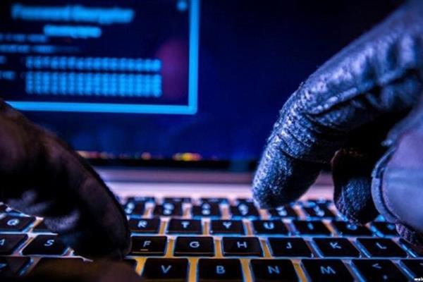 هجوم إلكتروني يعطل أنظمة الدفع ببطاقات الائتمان في إسرائيل