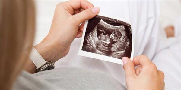 استخدام تقنيات جديدة لفحص سلامة الجنين