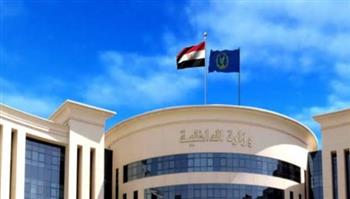   الداخلية تكشف ملابسات تداول فيديو يزعم التعدي على الطلبة بالأسلحة البيضاء في المنصورة