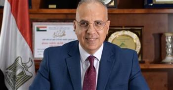   إدراج قناطر إدفينا ضمن الخطة الاستراتيجية لتجديد المنشآت المائية الكبرى