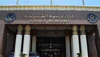   أكاديمية الشرطة تنظم ندوة دينية تثقيفية احتفالا بليلة النصف من شعبان