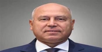   كامل الوزير يلتقي المستثمرين الصناعيين بالسويس غدا