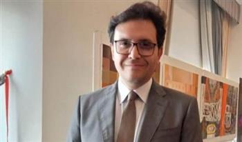   وزير الثقافة يشهد انطلاق فعاليات “الكويت عاصمة الثقافة والإعلام العربي 2025”