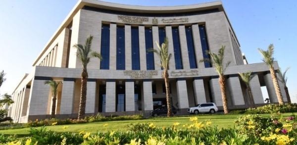 الإسكان: إعفاء 70% من غرامات التأخير على أقساط الوحدات والمحال والفيلات