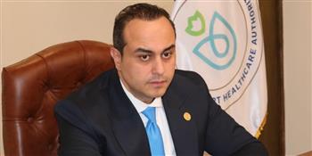   السبكي يستعرض خطط تطوير التشغيل وتحسين جودة الخدمات لتحقيق أعلى معدلات رضاء المواطنين