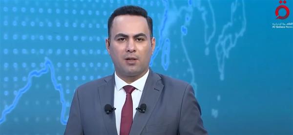 الاحتلال الإسرائيلي يعتقل النساء والأطفال للضغط على ذويهم لتسليم أنفسهم