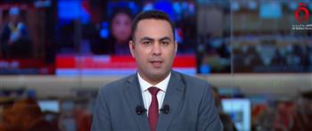   خبير شؤون إسرائيلية: موقف مصر من تهجير الفلسطينيين ثابت