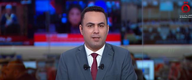 خبير شؤون إسرائيلية: موقف مصر من تهجير الفلسطينيين ثابت