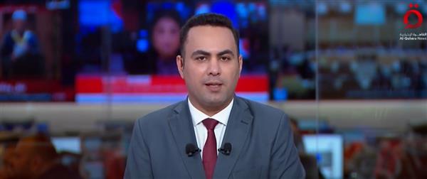 خبير شؤون إسرائيلية: موقف مصر من تهجير الفلسطينيين ثابت