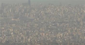   باحث: لبنان فقط من يملك الشرعية الدولية لحماية أراضيه