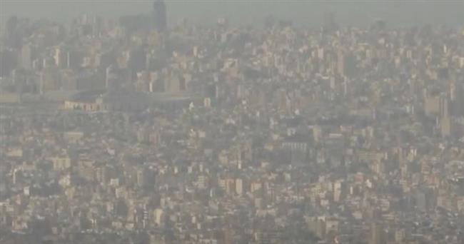باحث: لبنان فقط من يملك الشرعية الدولية لحماية أراضيه