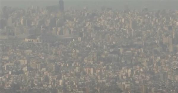 باحث: لبنان فقط من يملك الشرعية الدولية لحماية أراضيه
