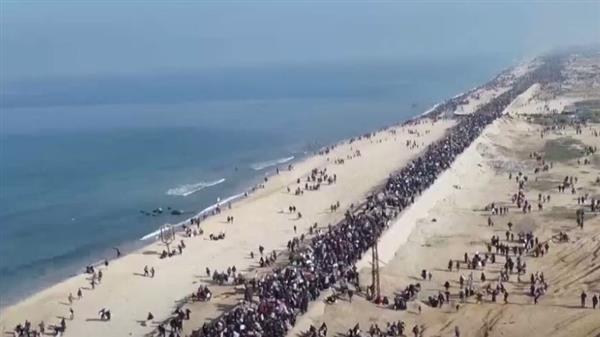 باحثة: الدبلوماسية المصرية أساسية للتصدي للتهجير وفرض السيادة الأمريكية على غزة