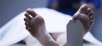 النيابة تصرح بدفن جثة شخص غرق فى نهر النيل بالجيزة