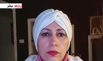   باحثة سياسية: الاحتلال يستثمر وجود حماس في غزة للعودة للقتال