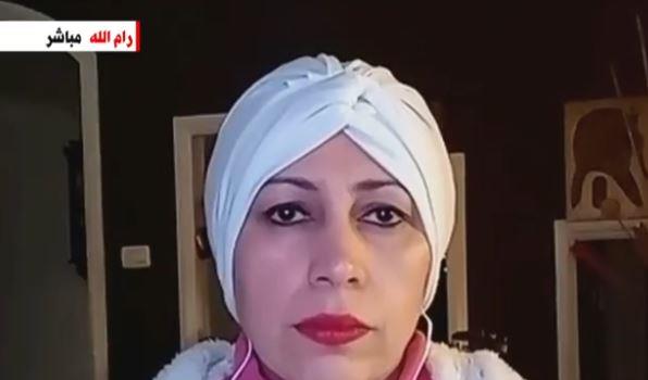 باحثة سياسية: الاحتلال يستثمر وجود حماس في غزة للعودة للقتال
