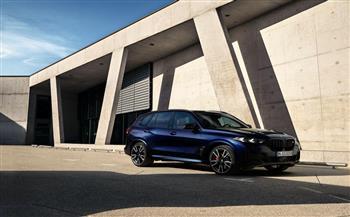 مواصفات أشهر موديلات السيارة ‏M‏ لـ ‏BMW‏ في مصر