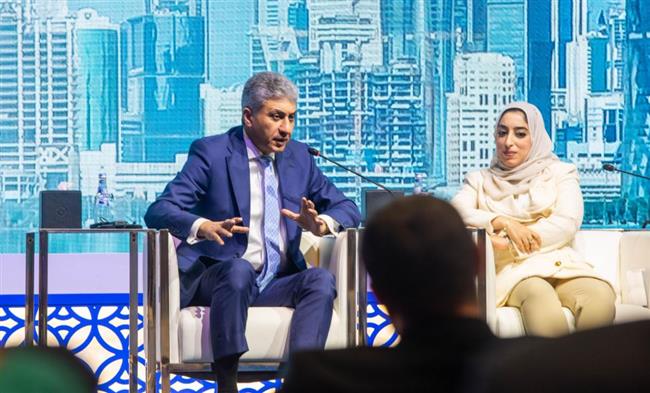 وزير السياحة يشارك كمتحدث رئيسي في مؤتمر السياحة الرياضية