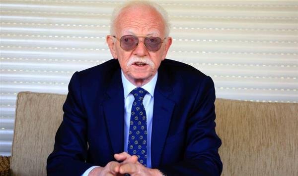 "وادي النيل اشتيو" تستعد لافتتاح مصنع مُرشحات الكُلى