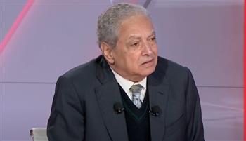   أستاذ علوم سياسية: رفض التهجير الفلسطيني موقف مصري وعربي ودولي