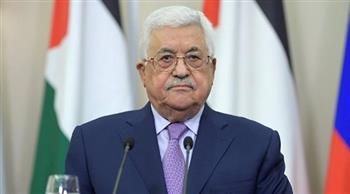   الرئيس الفلسطيني يثمن موقف الفاتيكان الرافض لتهجير الفلسطينيين