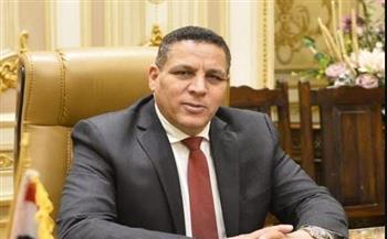   قيم الشيوخ :إعلان الحكومة تفاصيل الحزمة الاجتماعية انتصار للعدالة الاجتماعية