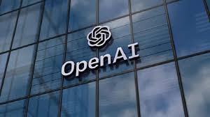   بـ٩٧ مليار دولار.. تفاصيل عرض إيلون ماسك لشراء شركة  OpenAI
