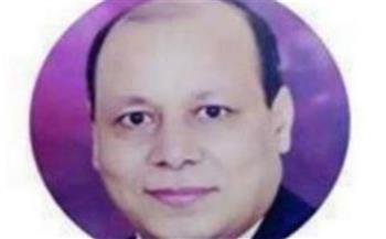   الخطة المصرية لإعمار غزة وعدم سيطرة ترامب عليها