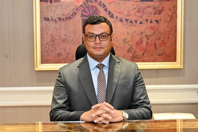 اليوم.. جولة تفقدية لوزير الإسكان بمحافظة القليوبية