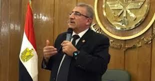 لواء وائل ربيع: مصر والأردن موقف موحد تجاه الأزمة الفلسطينية