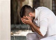 ما هي ضوابط الوضوء في شدة البرد؟