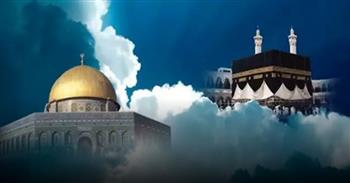   حكمة تحويل القبلة في النصف من شعبان
