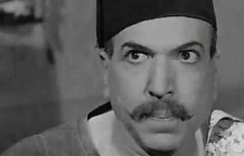 عاش ومات وحيدا.. محطات من حياة الفنان زكي رستم في ذكرى رحيله