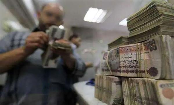 "التضامن" تبدأ صرف تكافل وكرامة عن شهر فبراير .. اليوم
