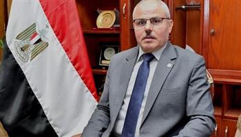   إدراج كلية الطب بجامعة الإسماعيلية الجديدة الأهلية في الدليل العالمي لكليات الطب