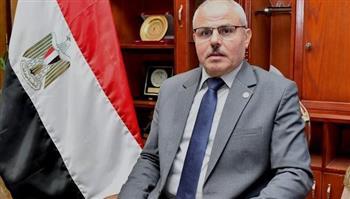 إدراج كلية الطب بجامعة الإسماعيلية الجديدة الأهلية في الدليل العالمي لكليات الطب