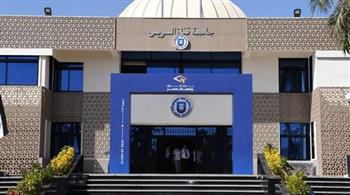  جامعة قناة السويس تستضيف المؤتمر الدولي للجمعية الأفريقية للعلوم الفسيولوجية