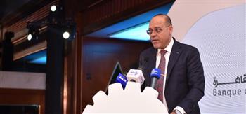   وزير العمل يُشارك في المؤتمر السنوي لمؤسسة صناع الخير