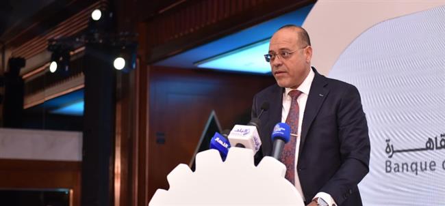 وزير العمل يُشارك في المؤتمر السنوي لمؤسسة صناع الخير