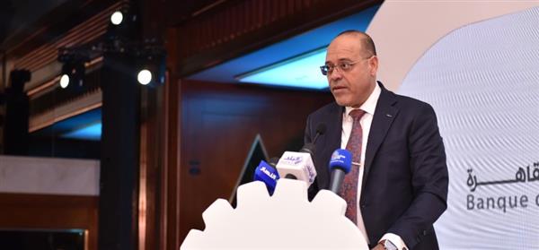 وزير العمل يُشارك في المؤتمر السنوي لمؤسسة صناع الخير