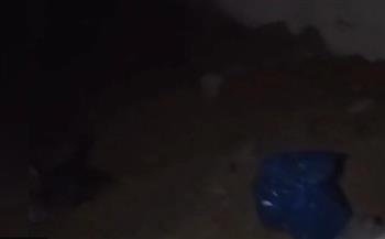   تحريات المباحث وتحقيقات النيابة  تجيب .. من هو "سفاح الإسكندرية"...؟