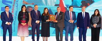 توقيع 4 بروتوكولات تعاون بين صناع الخير و مؤسسات العمل الأهلي والتنمية المحلية