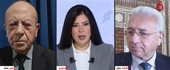   السفير محمد حجازي: دور الوساطة المصرية والقطرية حاسم في إدارة المشهد المعقد بغزة