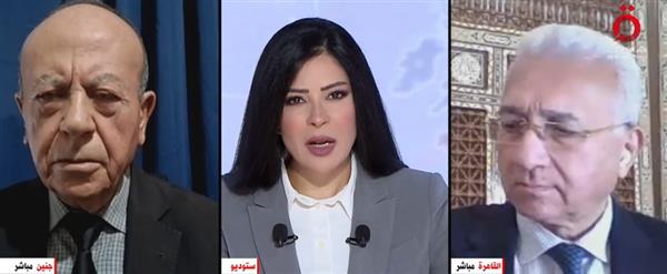 السفير محمد حجازي: دور الوساطة المصرية والقطرية حاسم في إدارة المشهد المعقد بغزة