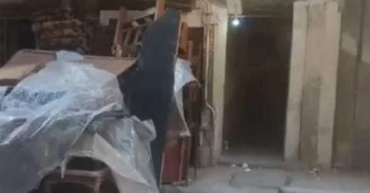 في قضية "سفاح الاسكتدرية ".. الجثة الثالثة مبلغ بتغيبه منذ  3 سنوات 