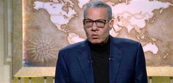   البيت الأبيض.. من "القصر التنفيذي" إلى رمز الرئاسة الأمريكية