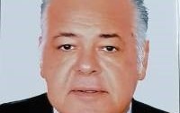 جورج: تدخُّل هيئة الدواء في عمليات التفتيش يهدد 300 مصنع